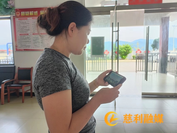 微信图片_20230713091432.jpg
