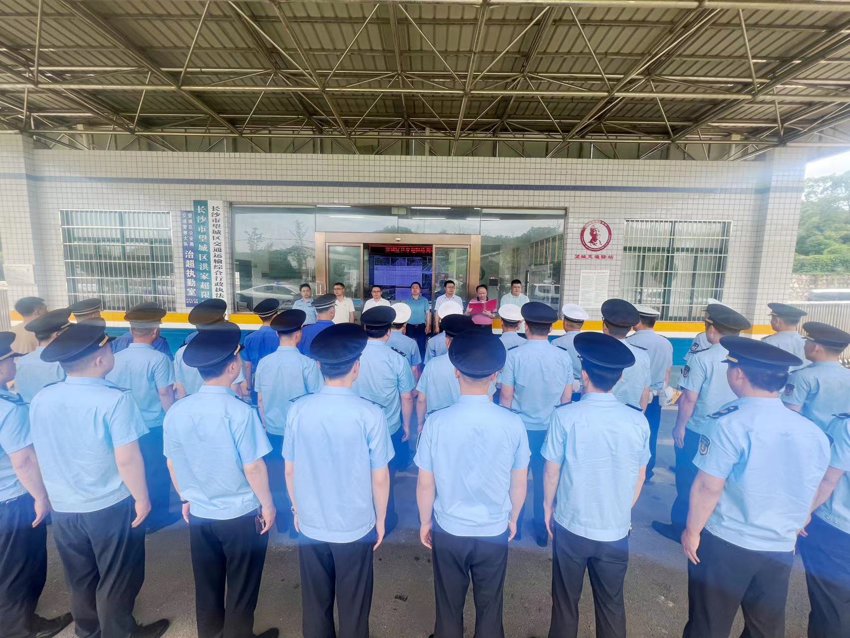 微信图片_20230721142402.jpg 微信图片_20230721142402.jpg