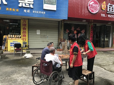 微信图片_20230721105217.jpg