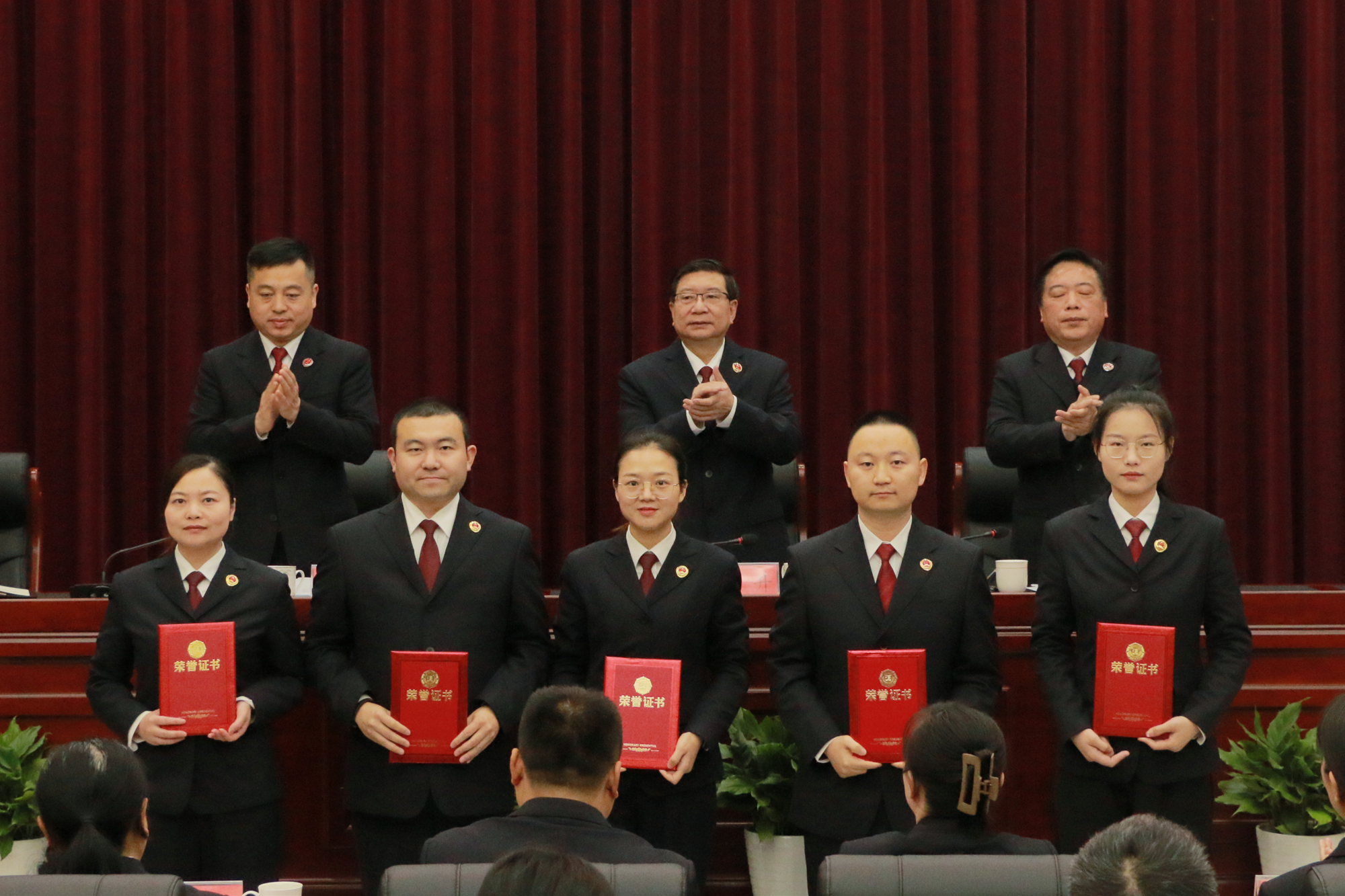微信图片_20230714143120.png 微信图片_20230714143120.png