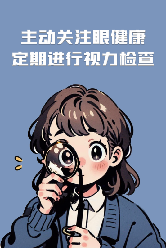 图片6.png