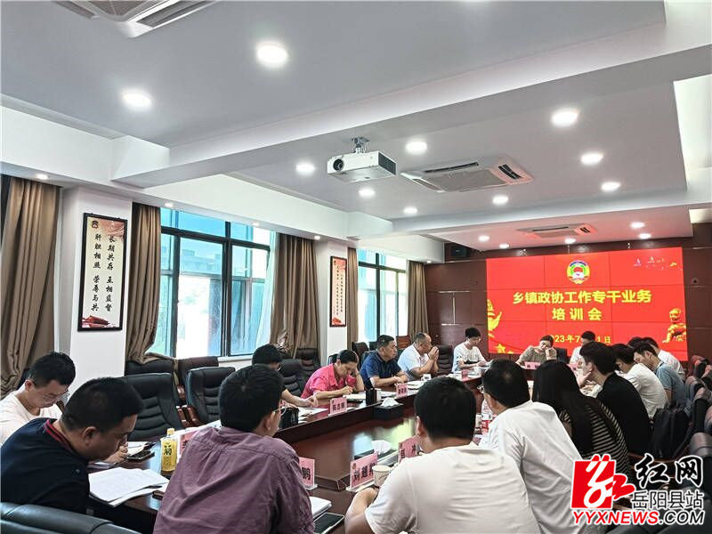 U}XKPZS})3[@3~YMD_HKT{8.jpg U}XKPZS})3[@3~YMD_HKT{8.jpg