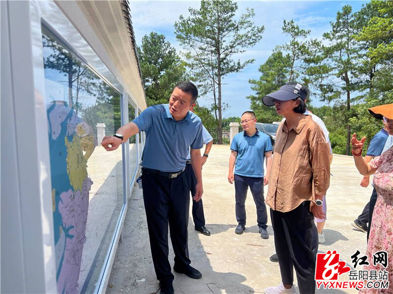 F10027A0C2AFCA51BE113953BA315ECA_750_750.jpg F10027A0C2AFCA51BE113953BA315ECA_750_750.jpg