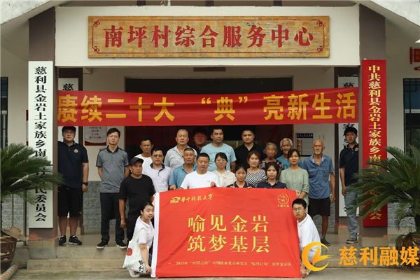 图片 1.png