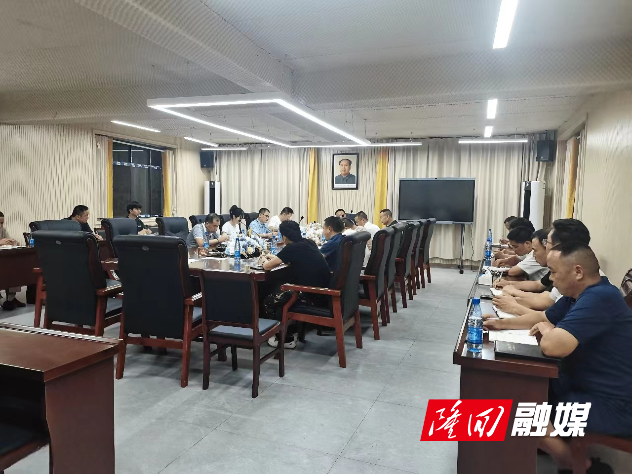 微信图片_20230721160531.jpg