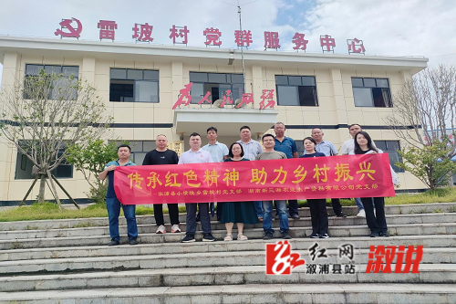 图片 1.png