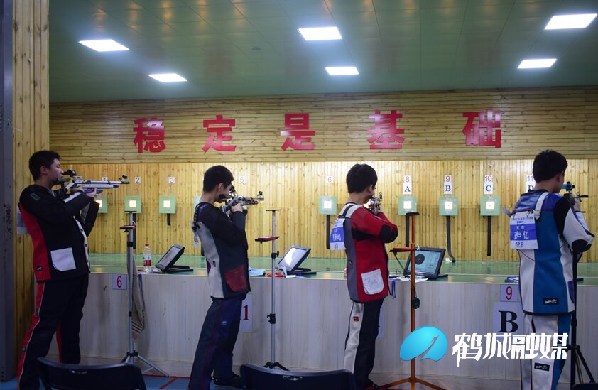 2023射击锦标赛2.jpg