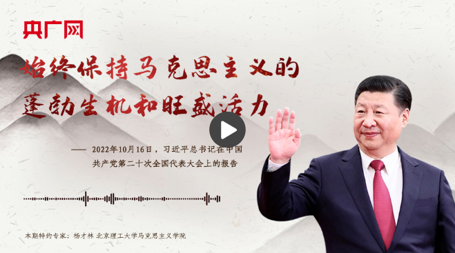 QQ截图20230722201445.png