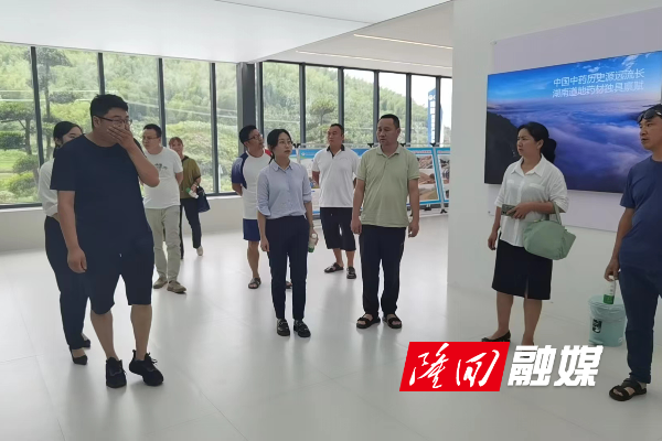 图片1 (1).png