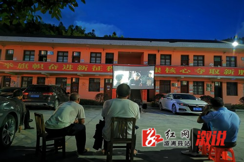 QQ图片20230722142553(1).jpg