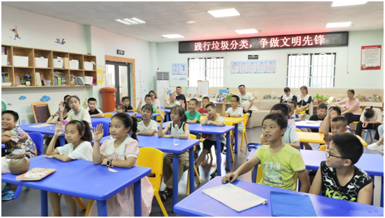 1690096161647.jpg 1690096161647.jpg