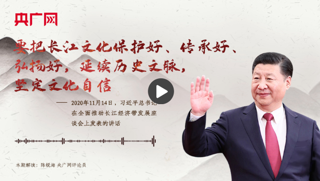 QQ截图20230723194026.png