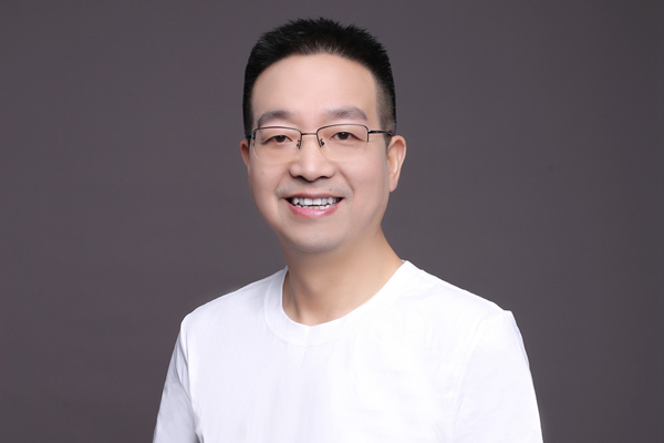 微信图片_20230426100343.jpg