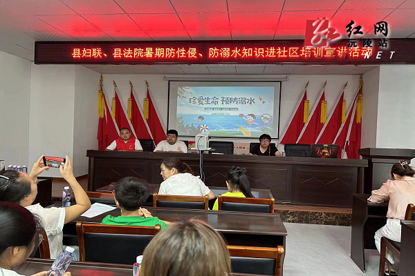 图片5.png