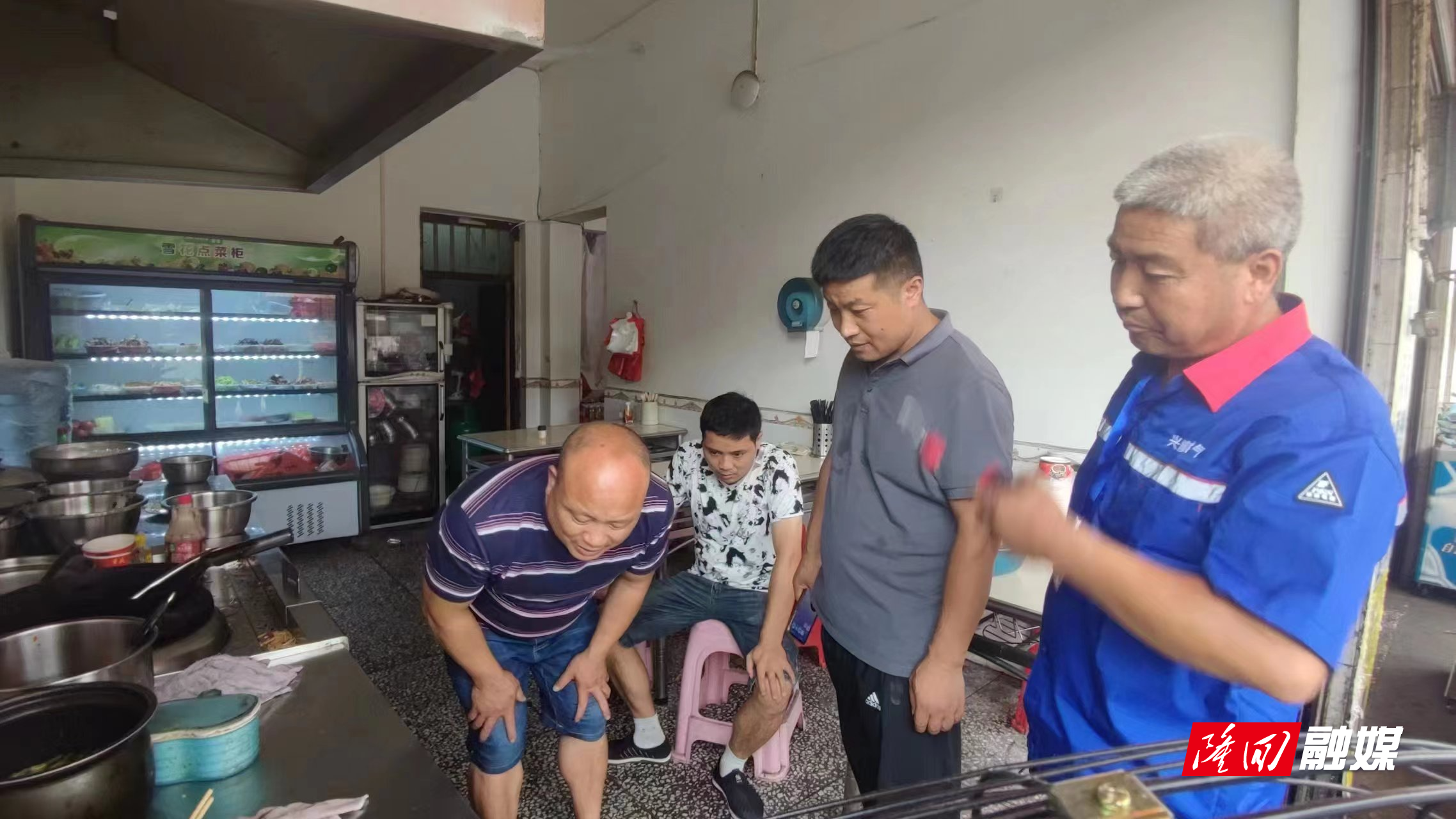 mmexport1690182194168.jpg mmexport1690182194168.jpg