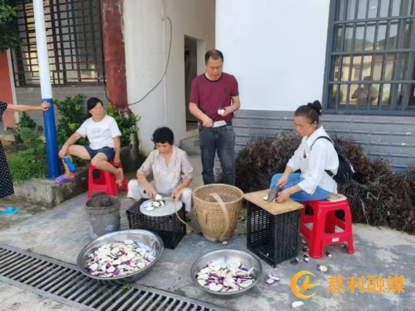 微信图片_20230721171809.jpg