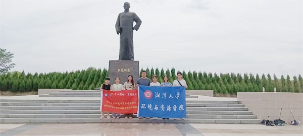 图片2_副本.jpg 图片2_副本.jpg