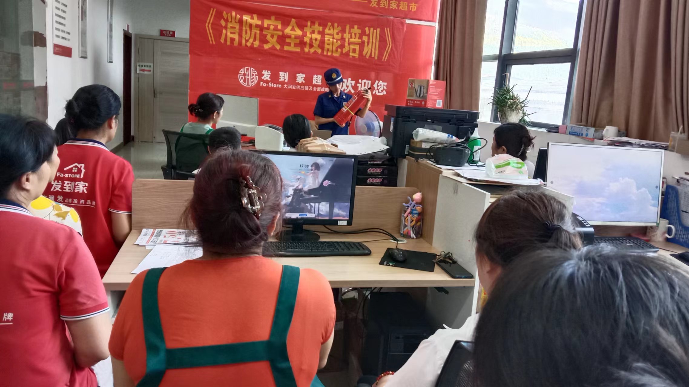 微信图片_20230724143027.jpg