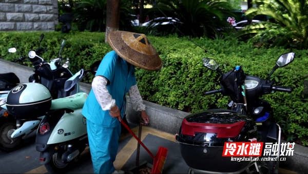 微信图片_20230724171641_副本.png 微信图片_20230724171641_副本.png