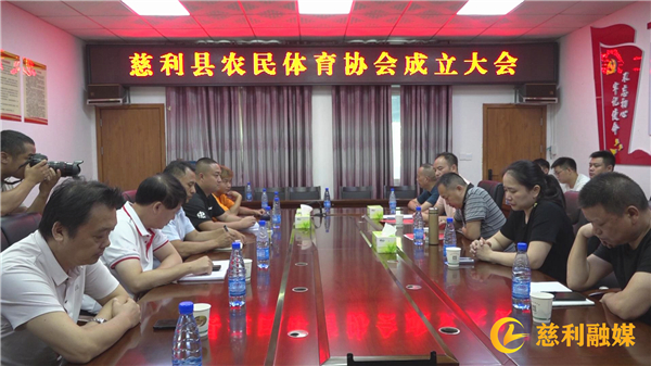微信图片_20230724171025.jpg