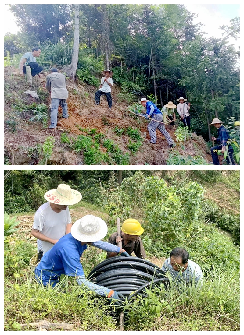 光影魔术手拼图.jpg 光影魔术手拼图.jpg