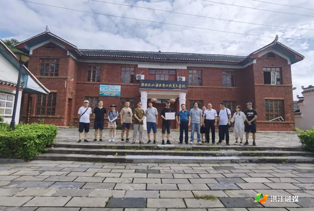 图片1.png