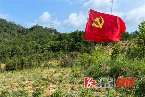 微信图片_20230724220319.jpg