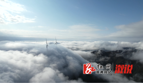 QQ截图20230725162253.png