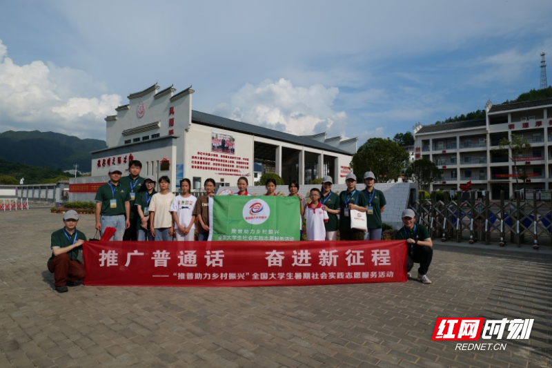 图片2(1).png