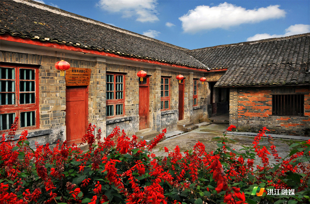 摄影：杨锡建1 (16).jpg