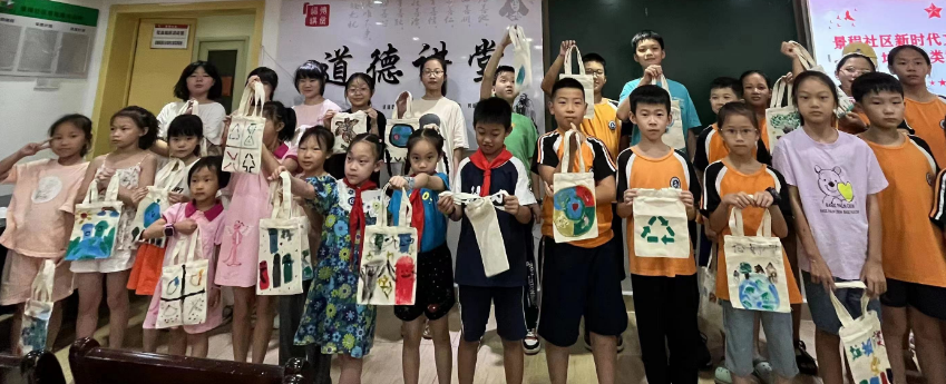 1690268475673.png 1690268475673.png