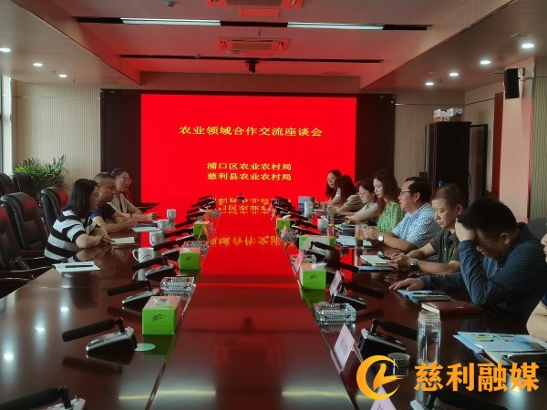 603d8120f07801cae32045d98d4fa10_副本.jpg