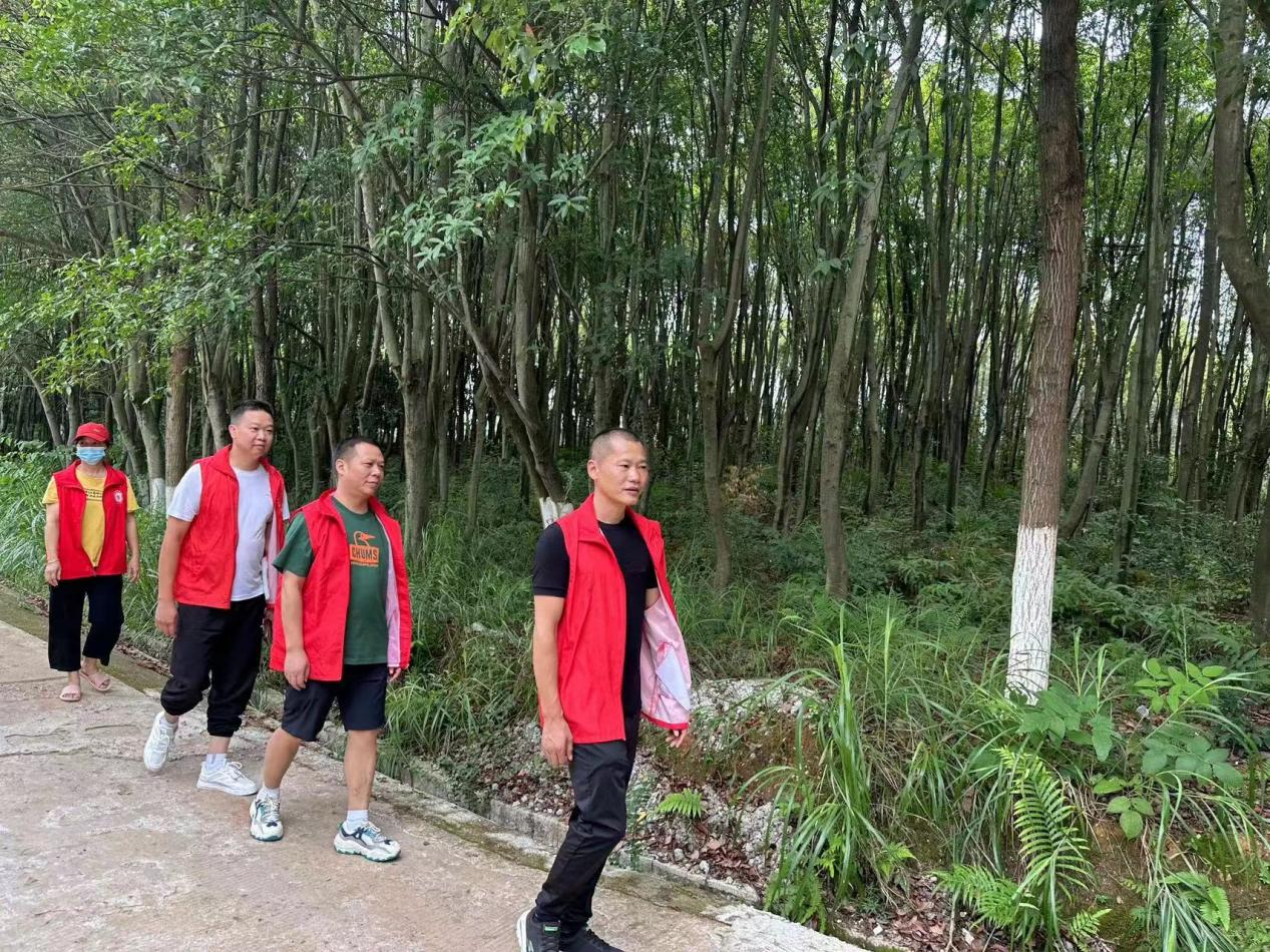 图片4.png