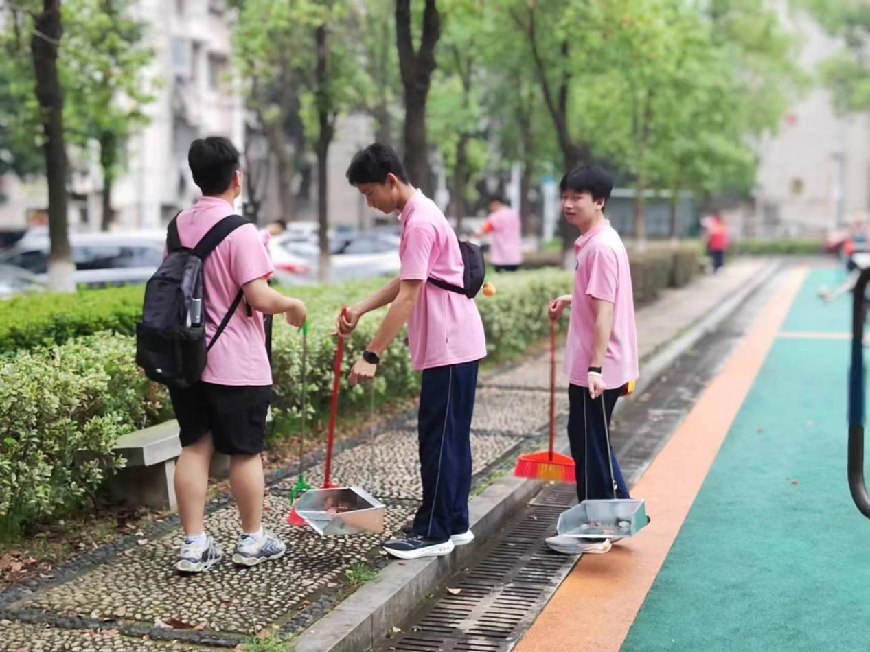 图片15.png