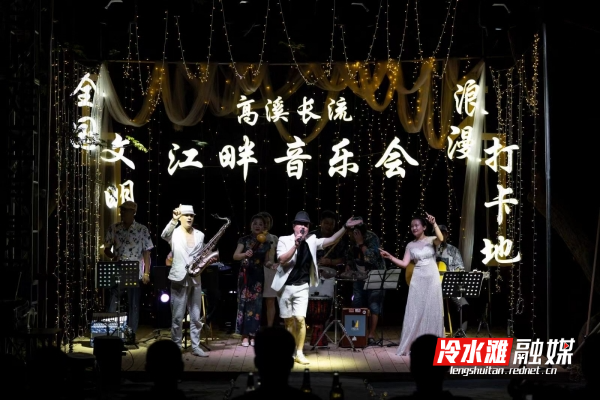 微信图片_20230725171955_副本.jpg