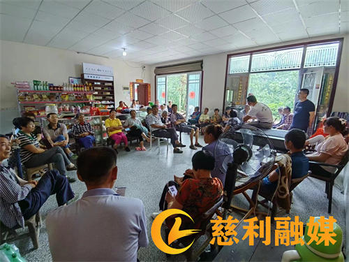 微信图片_20230725160903.jpg