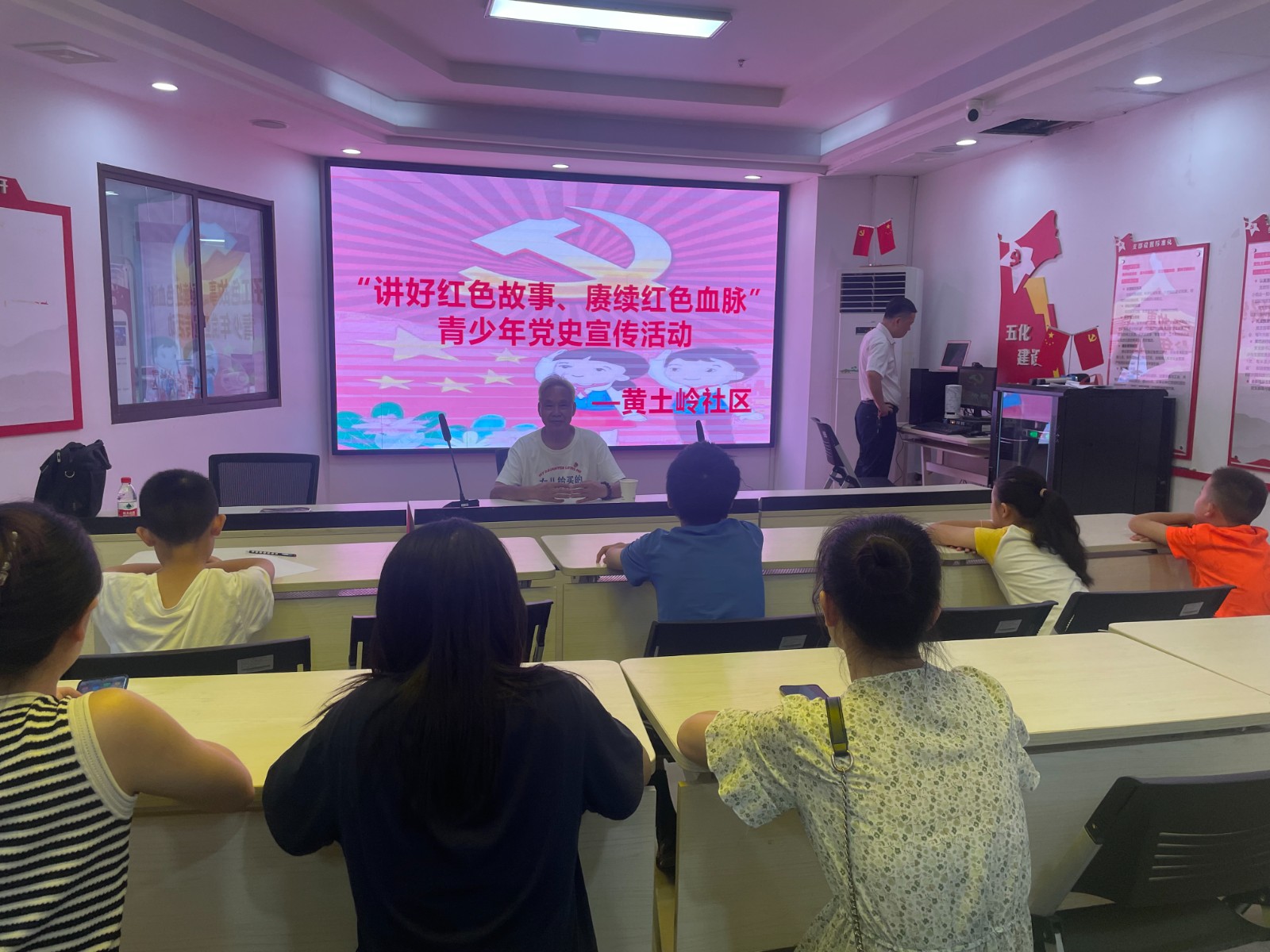 图片2.jpg