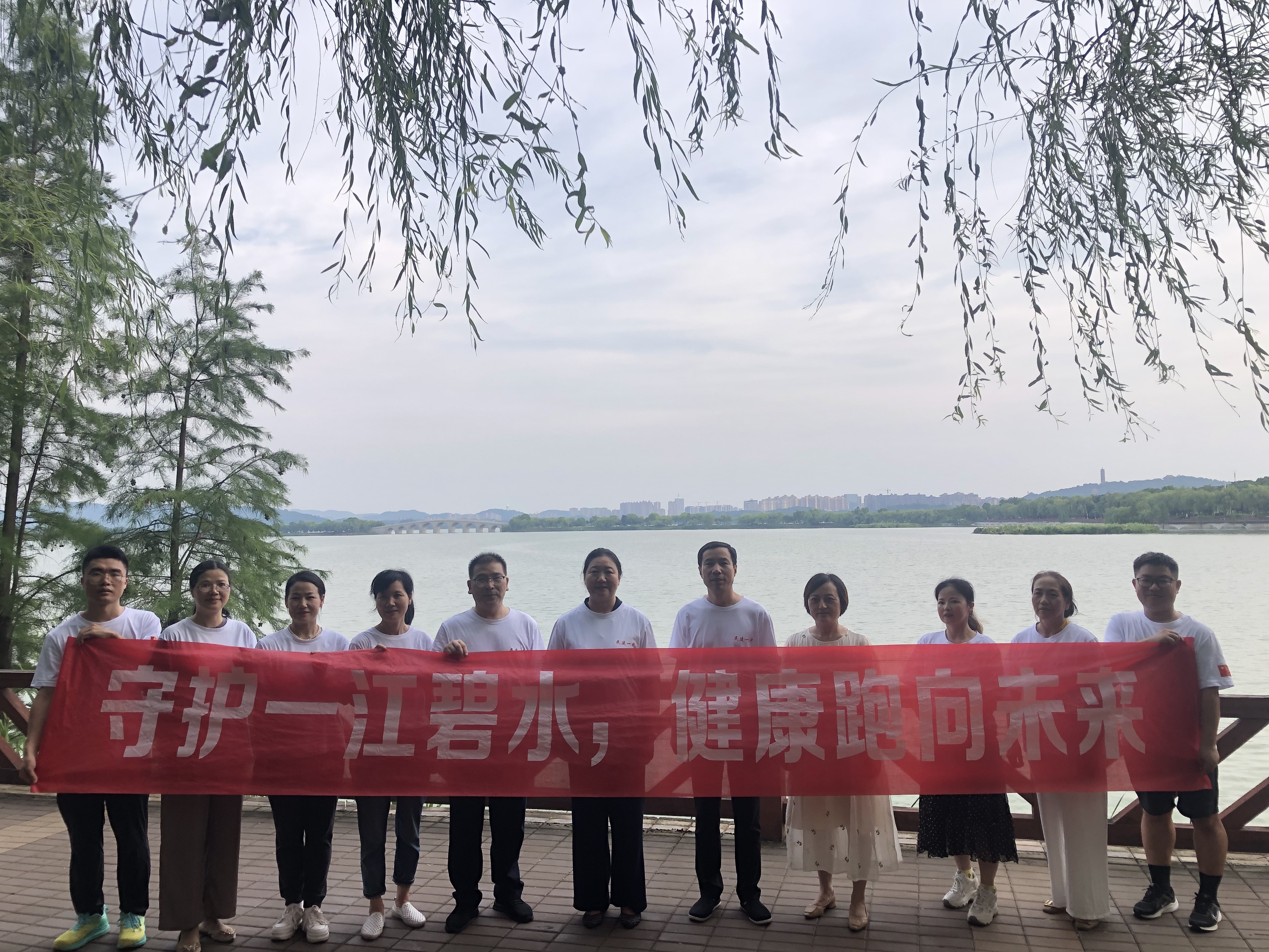 微信图片_20230716005300_副本.jpg