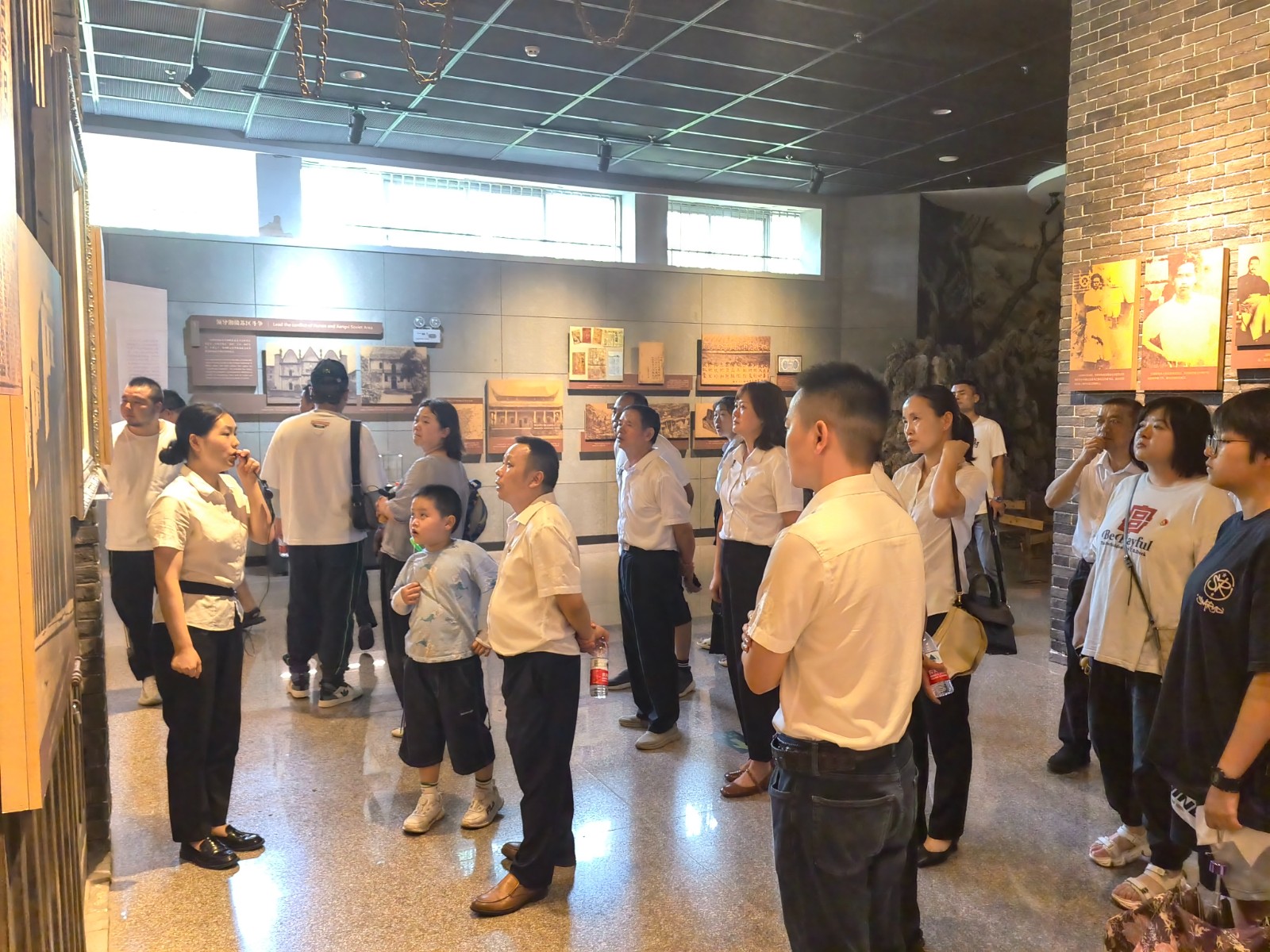 党建活动照片5.jpg