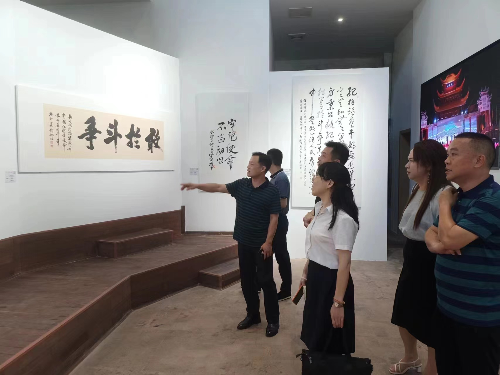图片2.png 图片2.png