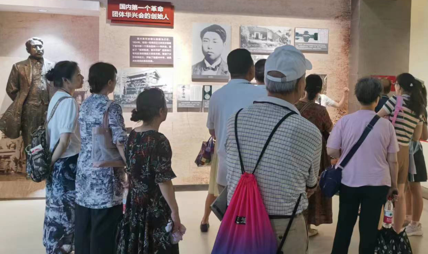 1690267934076.png 1690267934076.png