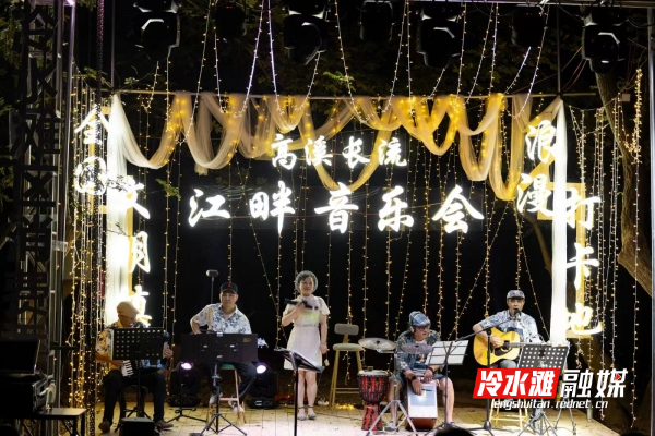微信图片_20230725171815_副本.jpg