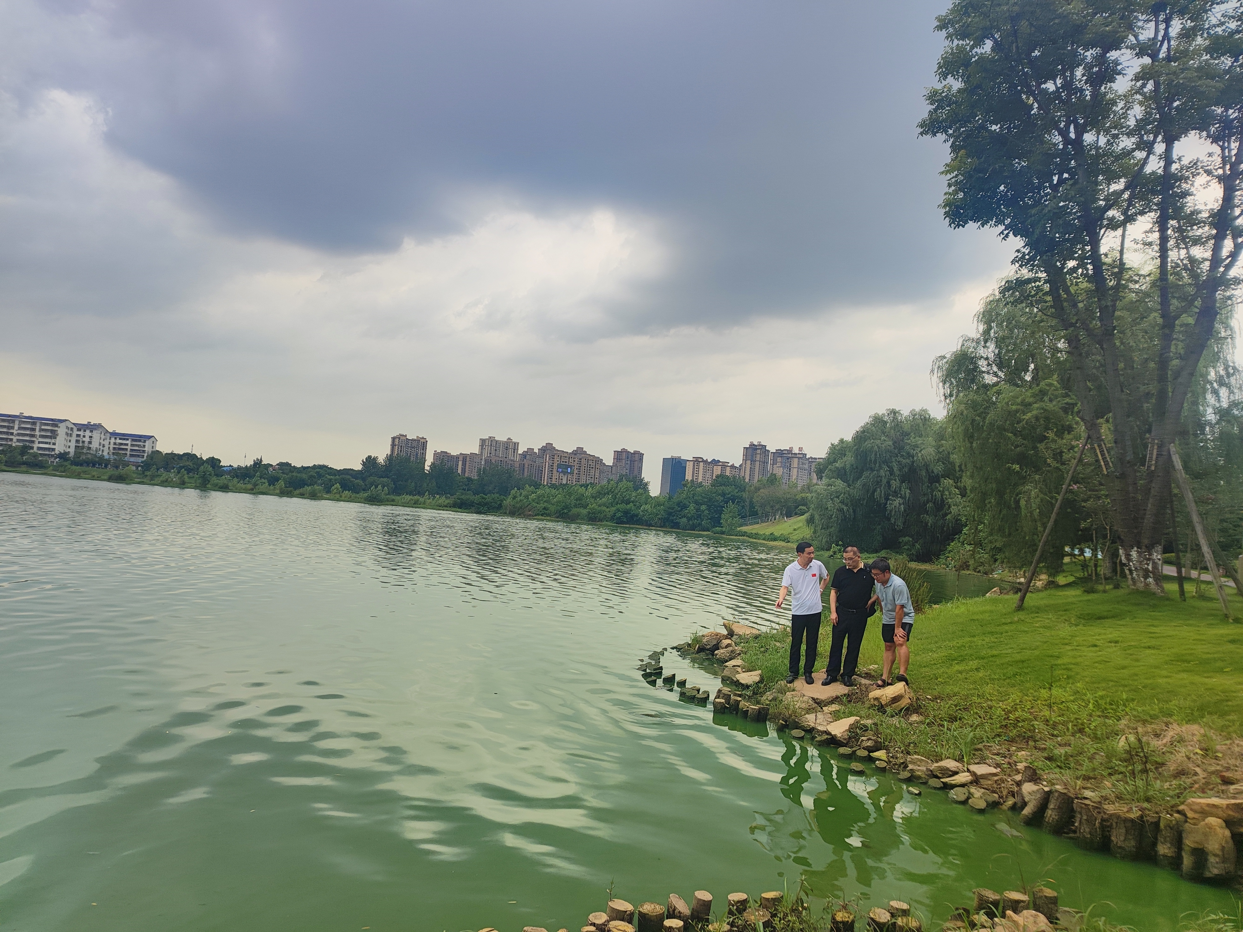 微信图片_20230716005334_副本.jpg