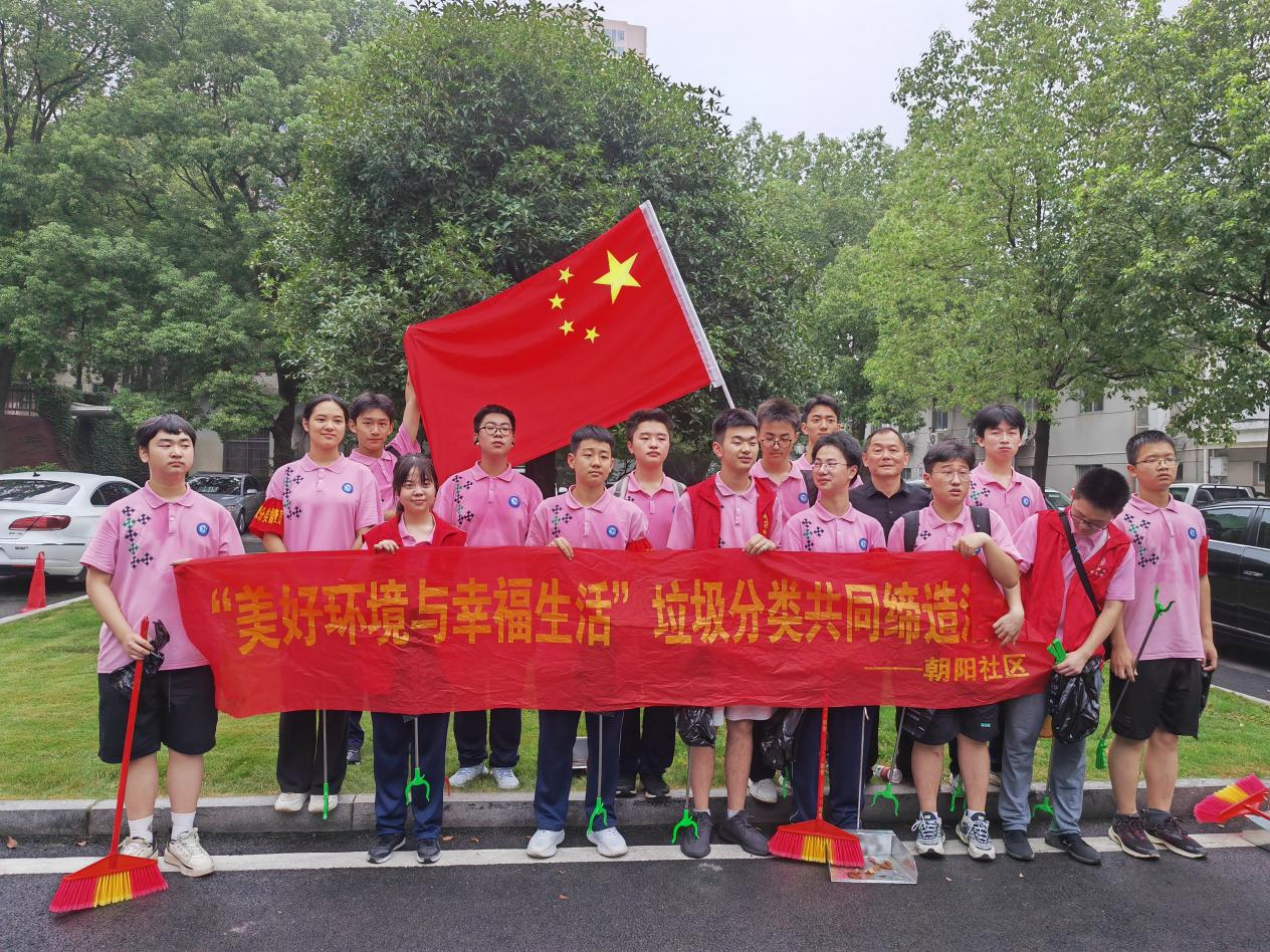 图片14.png