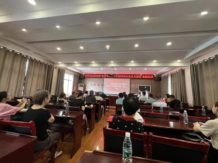 微信图片_20230725153635.jpg 微信图片_20230725153635.jpg