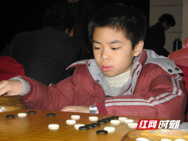 微信图片_20230726171225.jpg