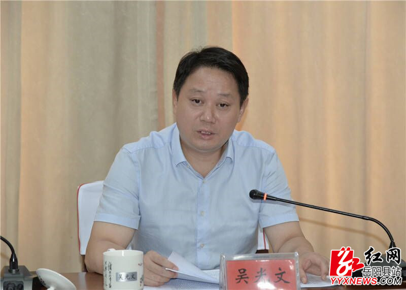 MQ_F0B6){Q(ZN`$SQL)`(5M.jpg MQ_F0B6){Q(ZN`$SQL)`(5M.jpg