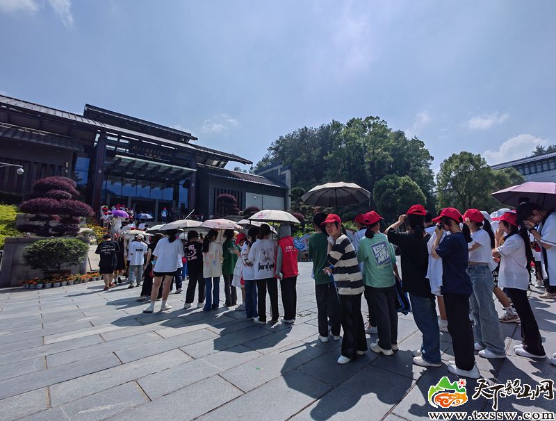 IMG_20230529_143651_副本.jpg