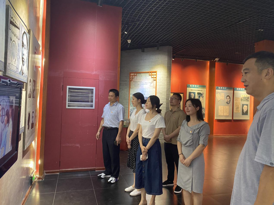 图片11.png