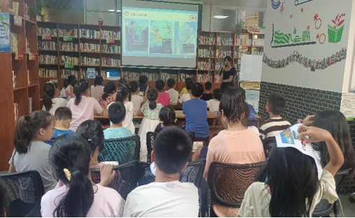 1690363393123.jpg 1690363393123.jpg